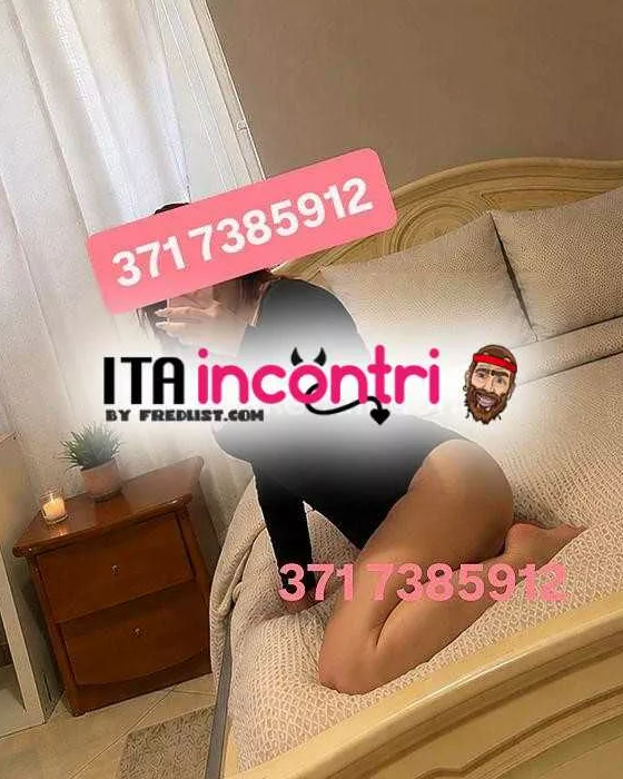 Foto di 3717385912