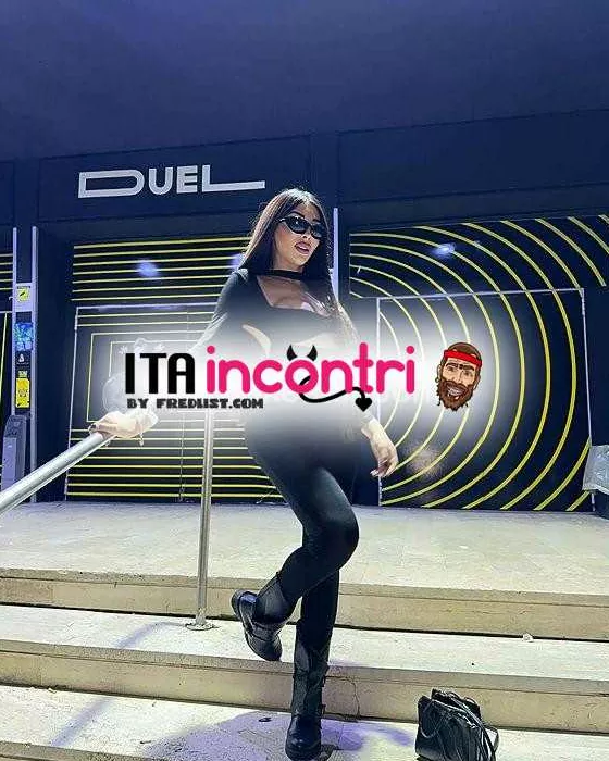 escort.it - 🔞🔥NOVITÀ CASERTA NORD🔥🔞🔥🔞MARTINA🔥🔥🔞TRANS NAPOLETANA🔥🔞