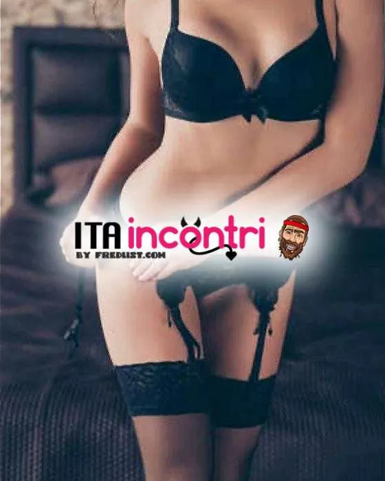 escort.it - NOVITA' CLOE ❤️ITALIANA ❤️VERA RAGAZZA SEXY DA PAURA 🇮🇹❤️🇮🇹🌟🌟🌟🌟🌟