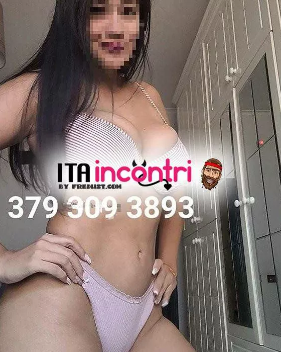 Foto di 3793093893