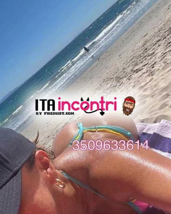Foto di 3509633614