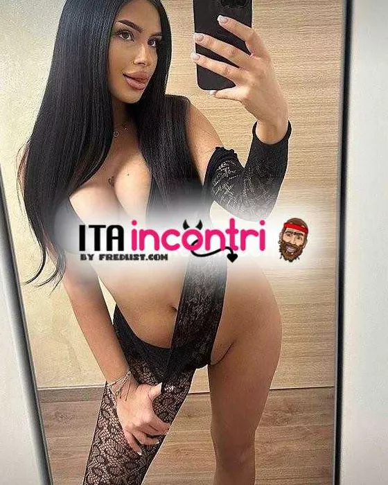 escort.it - NOVITÀ  CRISTINA BELLISSIMA  NATURALE 💃DELLE CURVE MERAVIGLIOSA🔴🔴🔴🔴🔴🔴⚫️Novità assoluta ., DOLCE E PICCANTE,SONO UNA VERA AMANTE DEI MOMENTI UNICI.....
