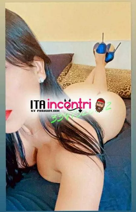 Foto di 3347526812