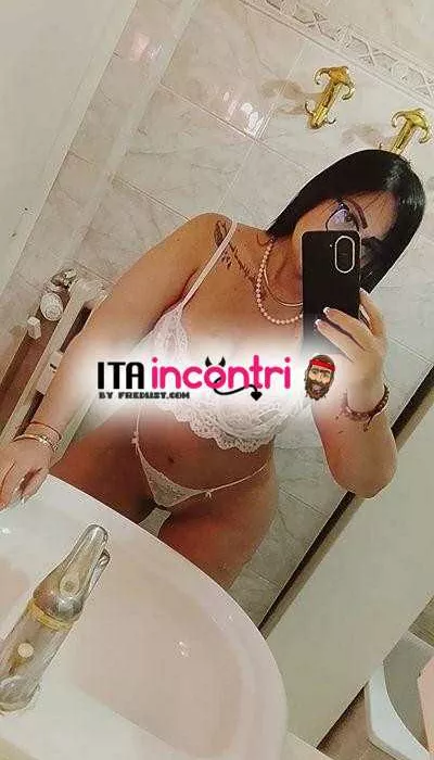 Foto di 3922862165