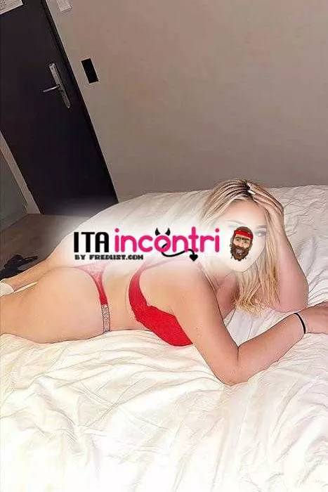 Foto di 3313741470