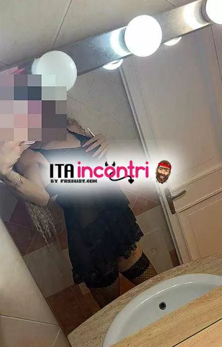 Foto di 3333548422
