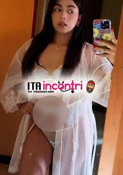 Foto di 3501592945