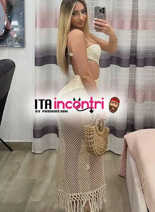 Foto di 3509051730