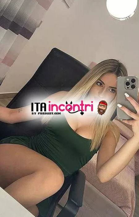 Foto di 3509043643