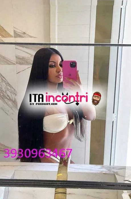 Foto di 3930963467