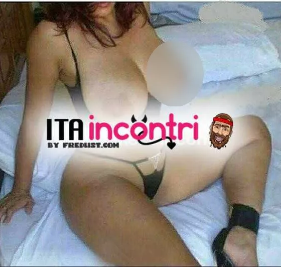 Foto di 3512720773