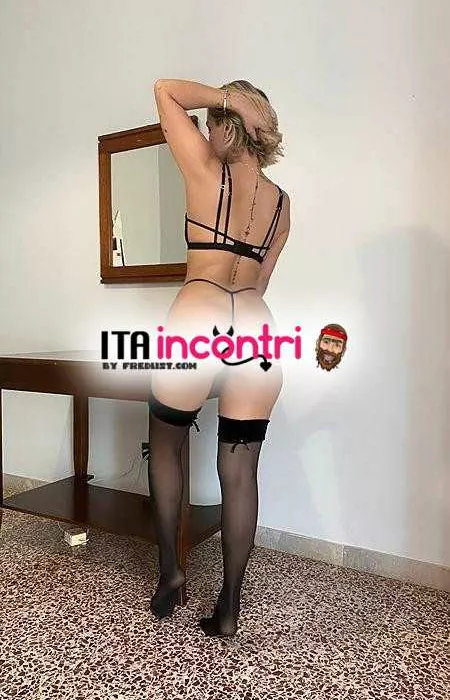 Foto di 3347552293