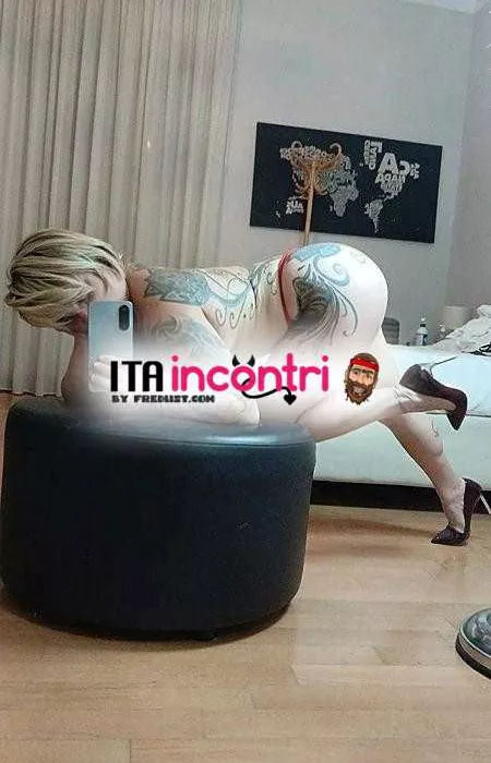 Foto di 3510928403