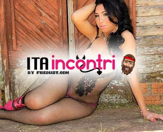 escort.it - Novita in citta stepitosaa , tuoi gusti sono i miei... Se vuoi posso calvacarti con passione e dolcezza .. per arrivare sempre piu forte como piace a