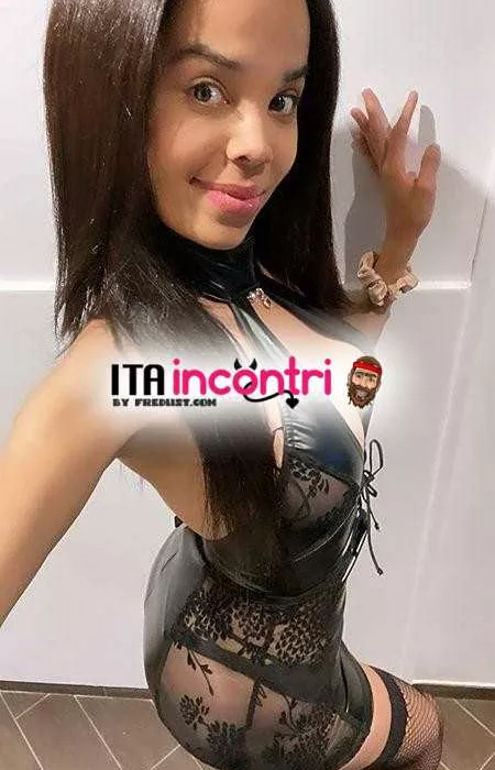 Foto di 3534806095