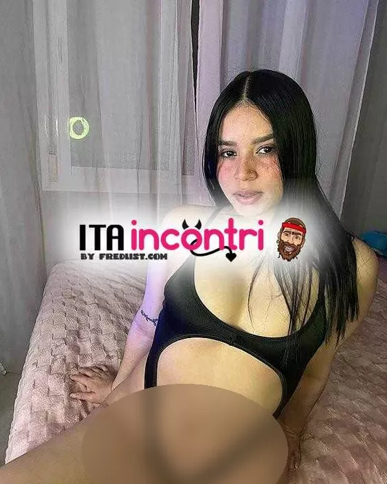 escort.it - NOVITA IN CITTA💎VALENTINA LATINA BELLISSIMA 🔥SUPER DOLCE MOMENTI INDIMENTICABILI ⛔24SU24⛔