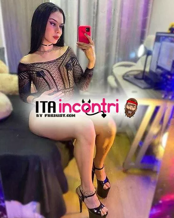 escort.it - 🌹🔥🌹NOVITÀ IN ITALIA APPENA ARRIVATA 🌹🔥🌹FEMENILE 🌱MOLTO PORCONA🐽PORCELLINA❤️‍🔥,AMANTE DEI PRELIMINARI AL NATURALE E SEDUCENTE FOTO 💯 % RELAE