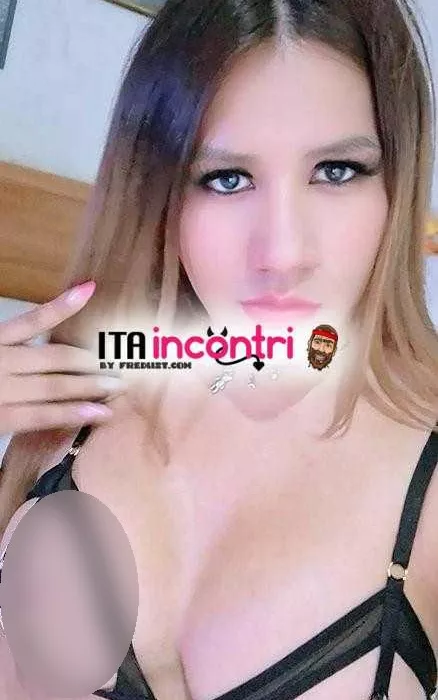 Foto di 3511579906