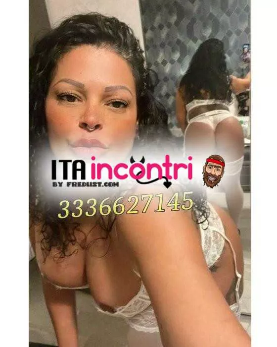 Foto di 3336627145