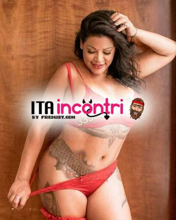 escort.it - NOVITA' IN ZONA IN TOUR CIAOO GENTLEMAN MI CHIAMO LIDIA AD APRIRE LA PORTA SARO' PROPRIO IO LA RAGAZZA DELLE FOTO, ANCORA PIU' BELLA