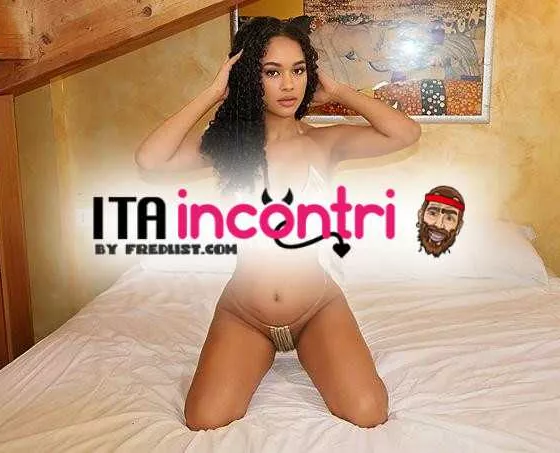 escort.it - NOVITÀ IN ZONA🥰🔥FOTO REALI 100% TI FACCIO IMPAZZIRE 🔥🥰
