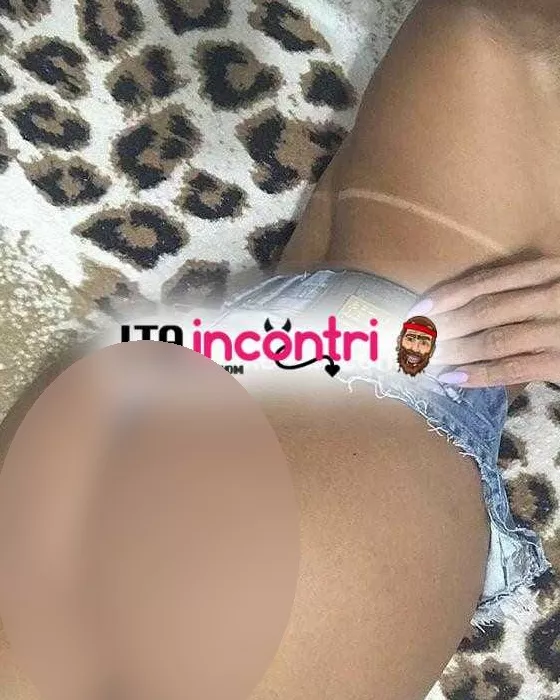 Foto di 3883412100