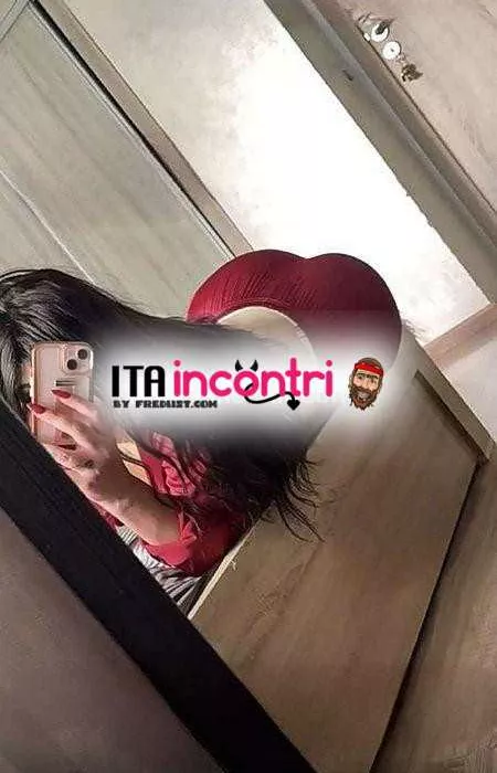 Foto di 3701626619
