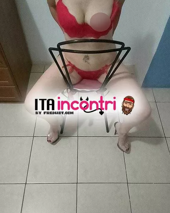 Foto di 3793628624