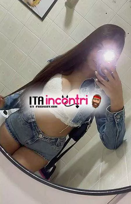 Foto di 3241826706