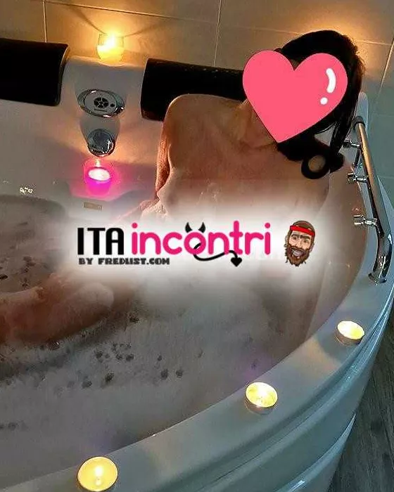 escort.it - 👅Novità italiana..vera meraviglia della natura...ho la passione per orale ...e amante del.culo...chiamatemi no.stranieri❤‍🔥