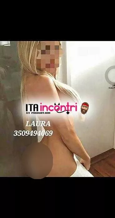 Foto di 3509494069