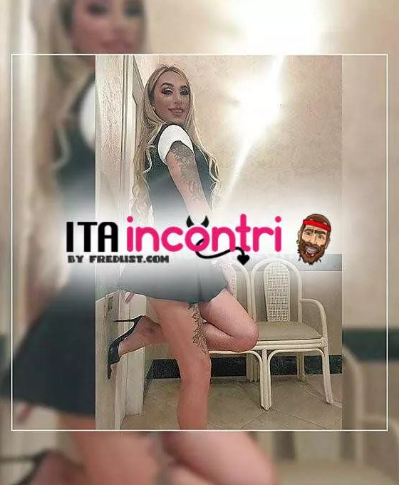 escort.it - NOVITA MAI VISTA PRIMA VOLTA BENEVENTO CENTRO MELISSA ITALIANA PUGLIESE