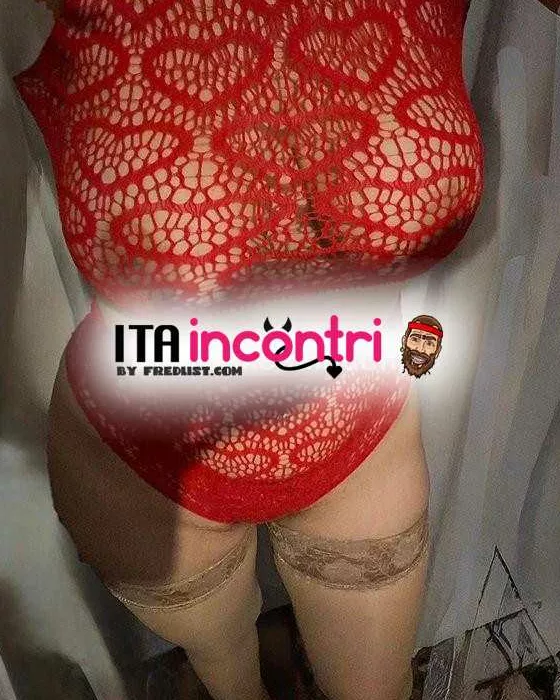 Foto di 3514223613