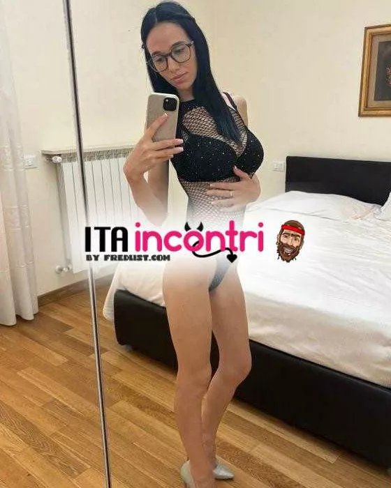 escort.it - Novità MERY 🦄🧚🏻bella ragazza affascinante molto calda*molto sensuale 💖💖💖