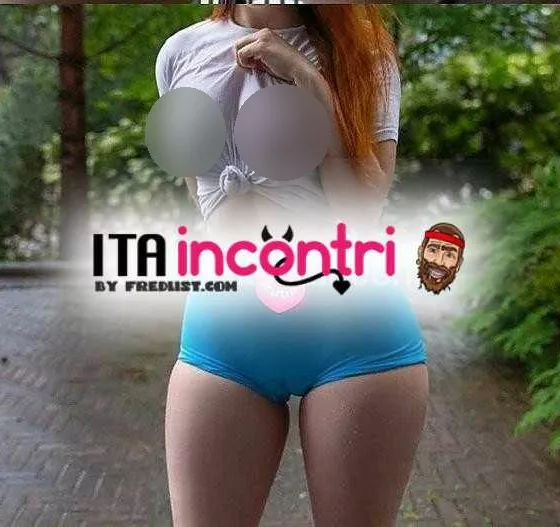 escort.it - NOVITA NELLA TU CITTA❣ ☀PRIMA VOLTA☀TUTTA DA GUSTARE COMPLETISSIMA CON TANTA VOGLIA COMPLETA PER OGNI DESIDERO💯🔥💯