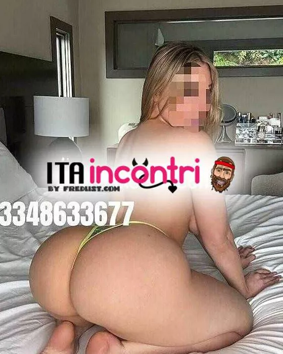 Foto di 3348633677