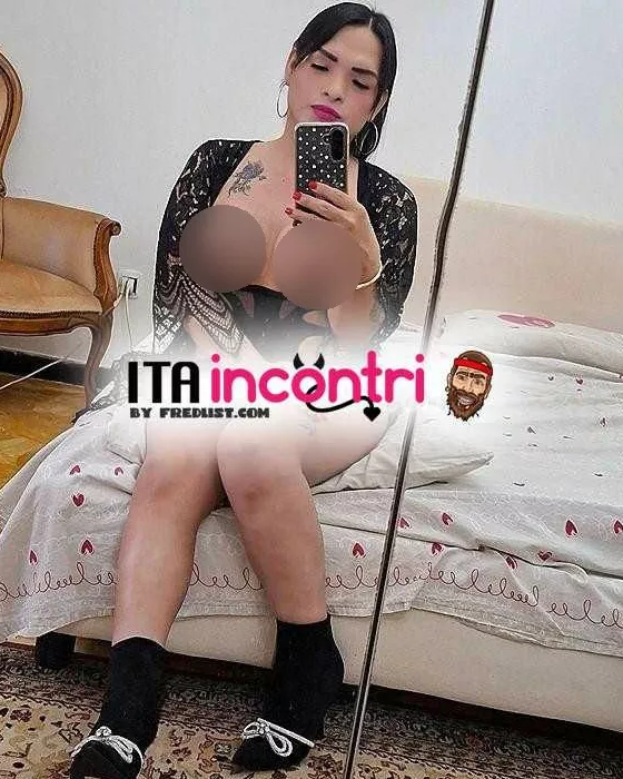 Foto di 3201814393