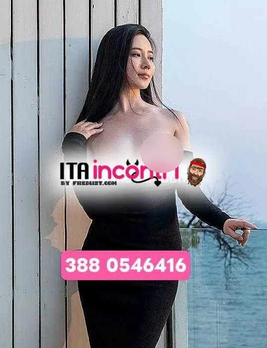 Foto di 3880546416