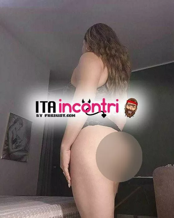 escort.it - ❤️❤️❤️❤️❤️❤️NoViTA.   NOVITA  TATIANA BELLA   BioOnda. SENZA tabú COMPLETISSIMA PER OGNI RAPPORTO....NEW . SONO UN VULCANO BOLLENTE LA DEA DELL SESSO
