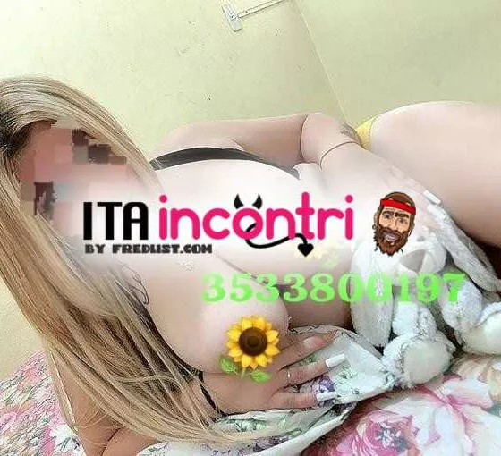 Foto di 3533800197