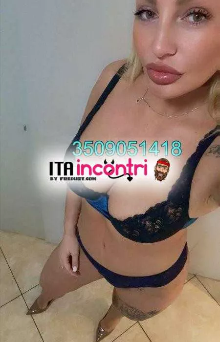 Foto di 3509051418