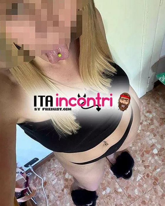 Foto di 3508967391
