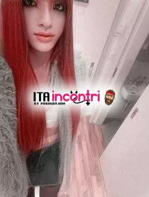 Foto di 3509802832