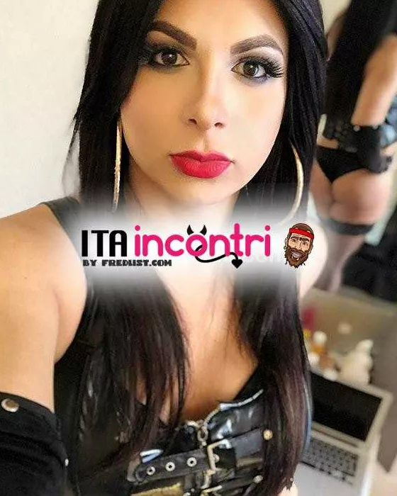 Foto di 3928112393