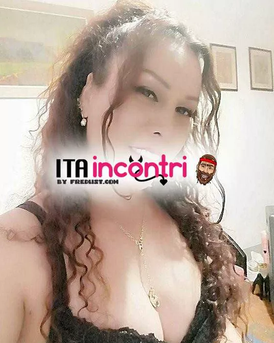 escort.it - 🍆 NOVITÀ PRIMA VOLTA🍆 AVEZZANO 🥖 JESSICA TRANS LA REGINA DELL INGOIO 😍PRONTA PER FARTI PASSARE MOMENTI DA VERO GODIMENTO 🍆CON UN BEL POMPINO