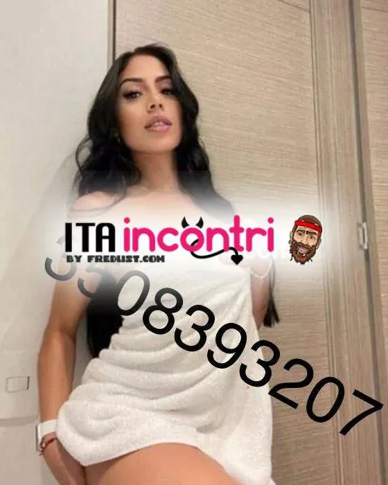 Foto di 3508393207