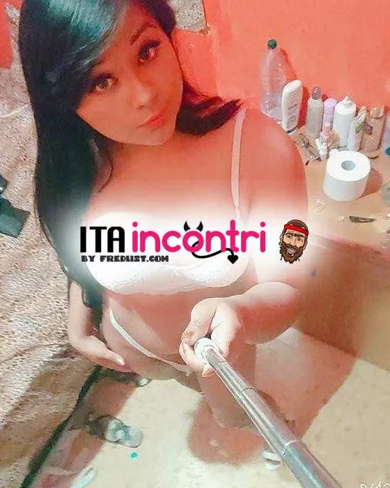 Foto di 3473219504