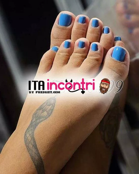 escort.it - NOVITA' RAFFAELLA BRASILIANA 🇧🇷 BELLISSIMA COMPLETISSIMA PER CALDISSIMI MOMENTI💘 VOGLIO SODDISFARE TUTTE LE TUE FANTASIE