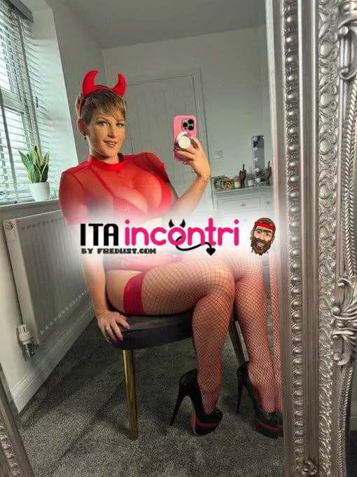 escort.it - 💦❤️🔥Novità ragazza da ( Avellino  ) appena arrivata foto reali tutte vere nessuna truffa vieni e divertiti💦❤️