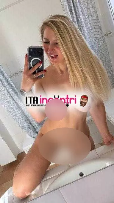 escort.it - 💦❤️🔥Novità ragazza da (monza) appena arrivata foto reali tutte vere nessuna truffa vieni e divertiti💦❤️